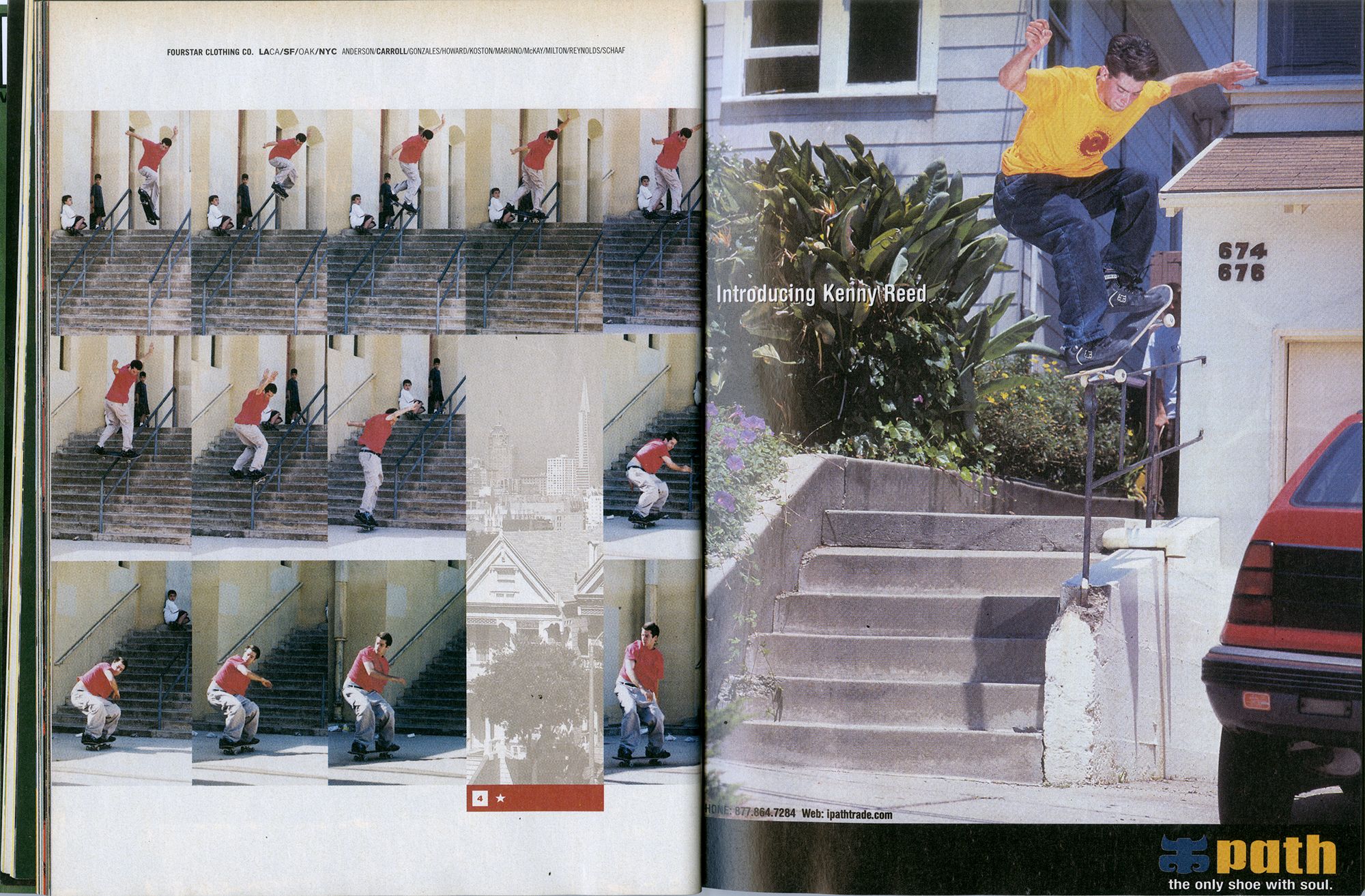 Page 36