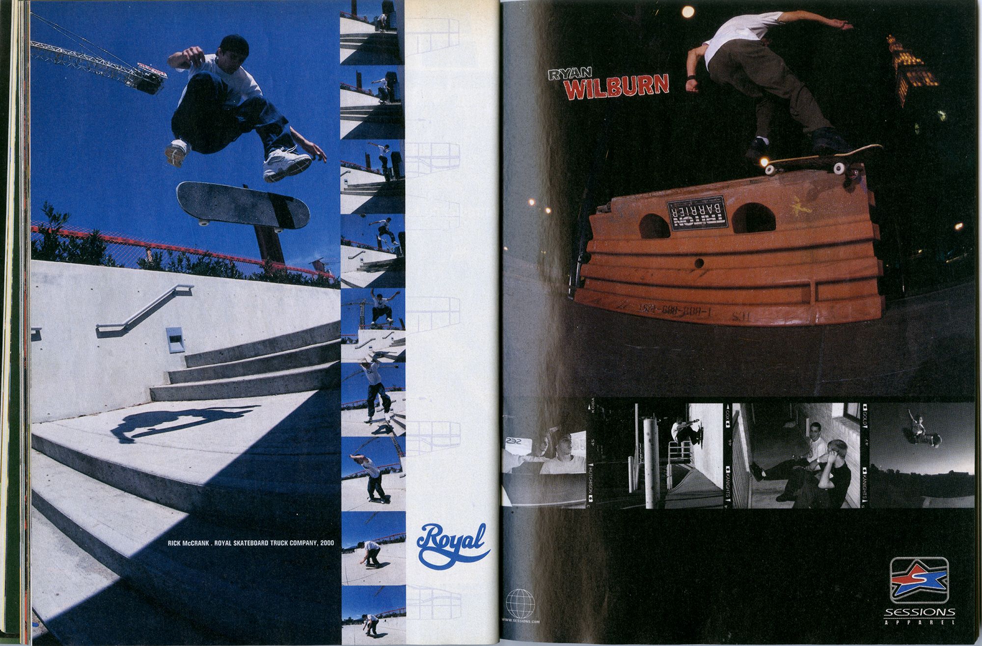 Page 37