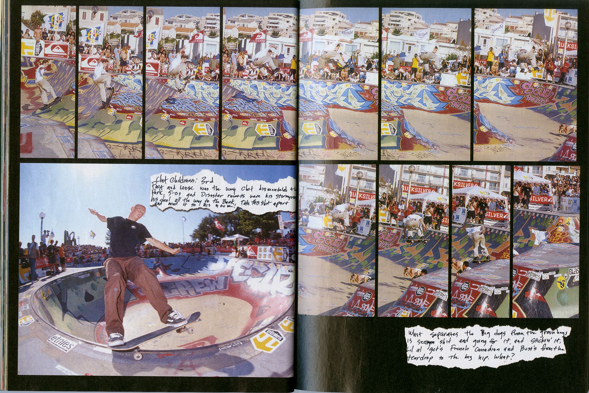 Page 42