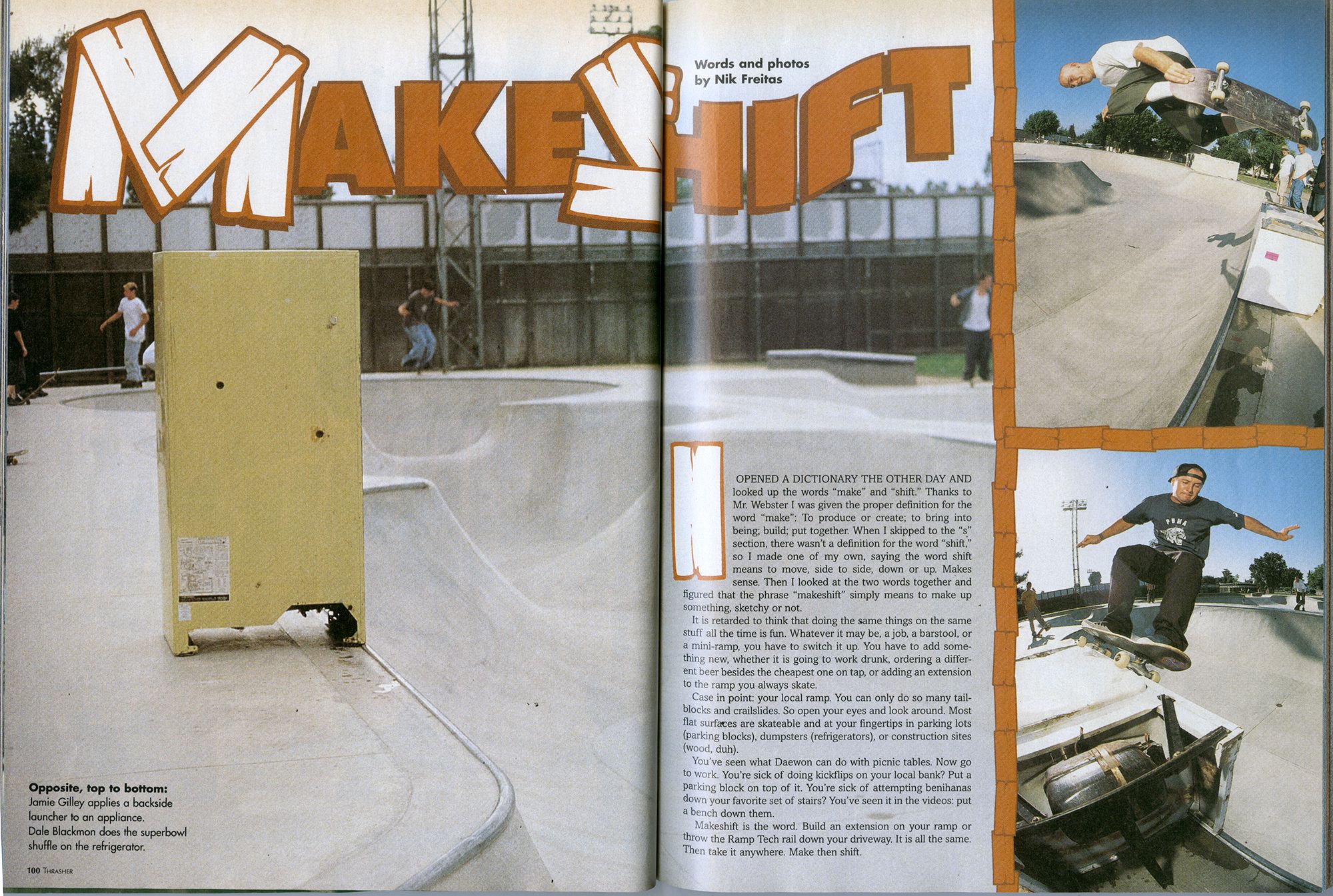 Page 51