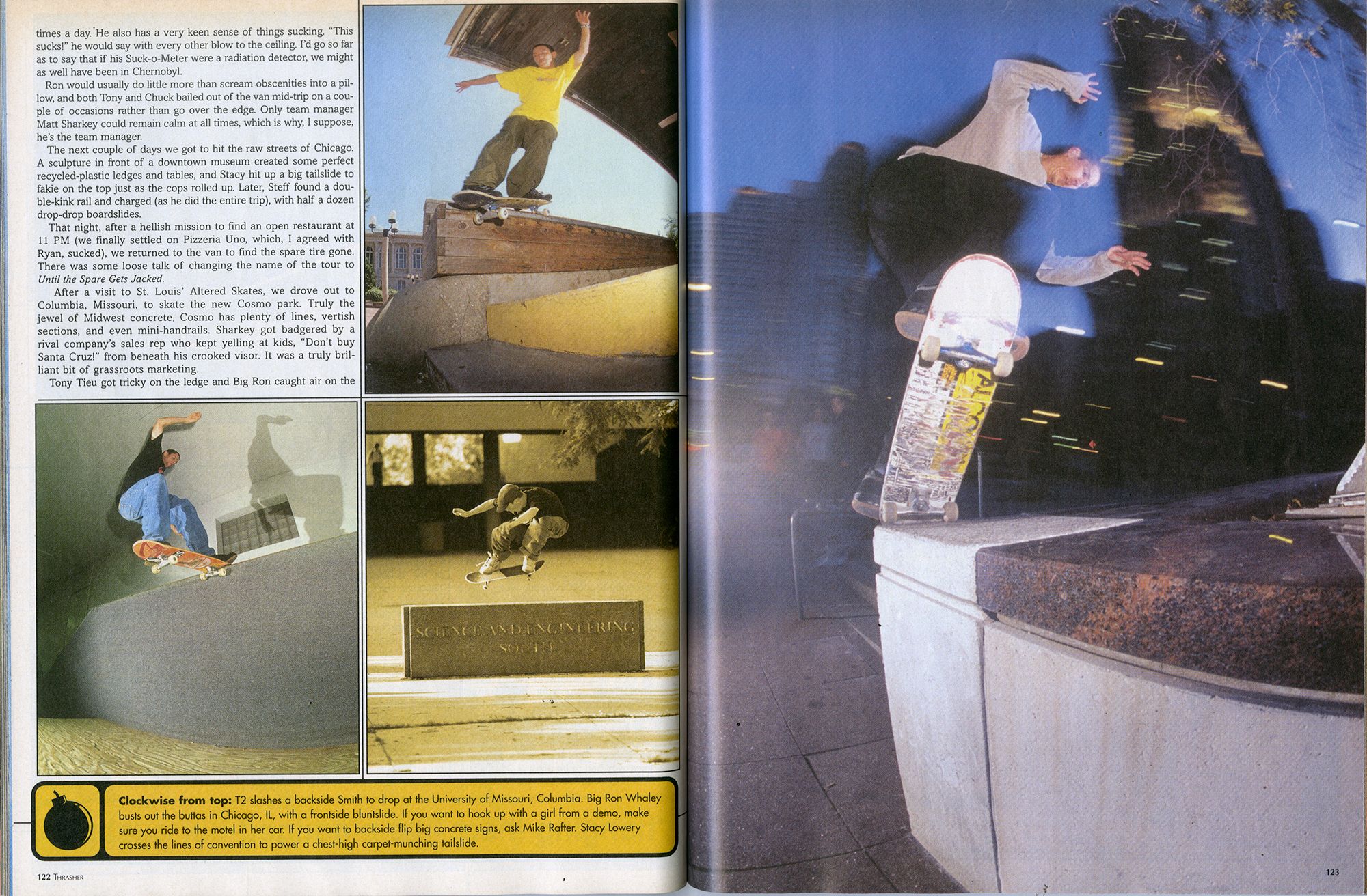 Page 62