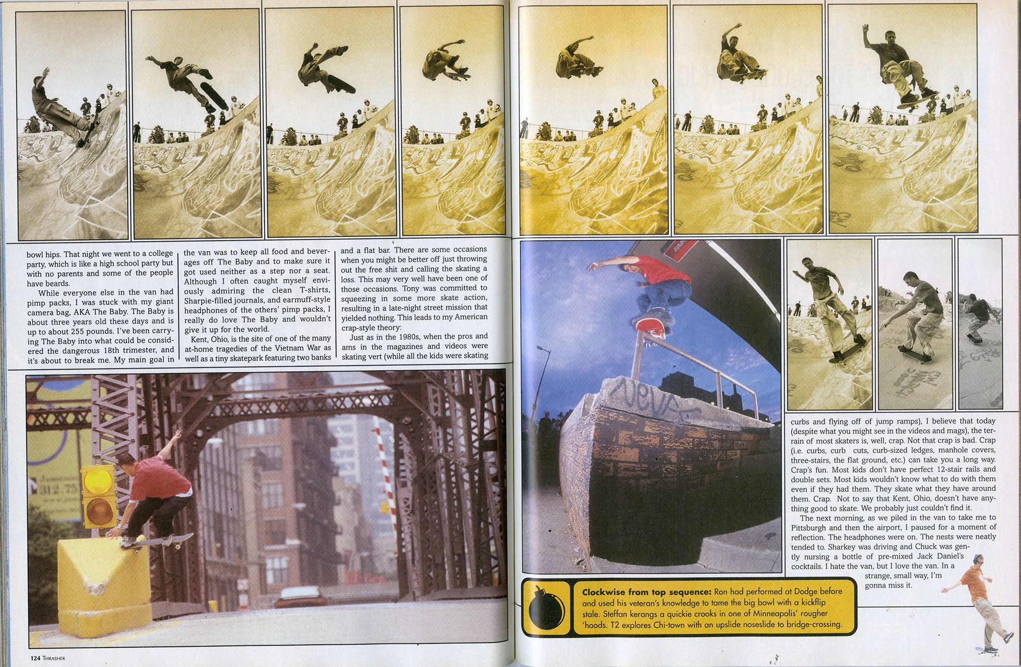 Page 63