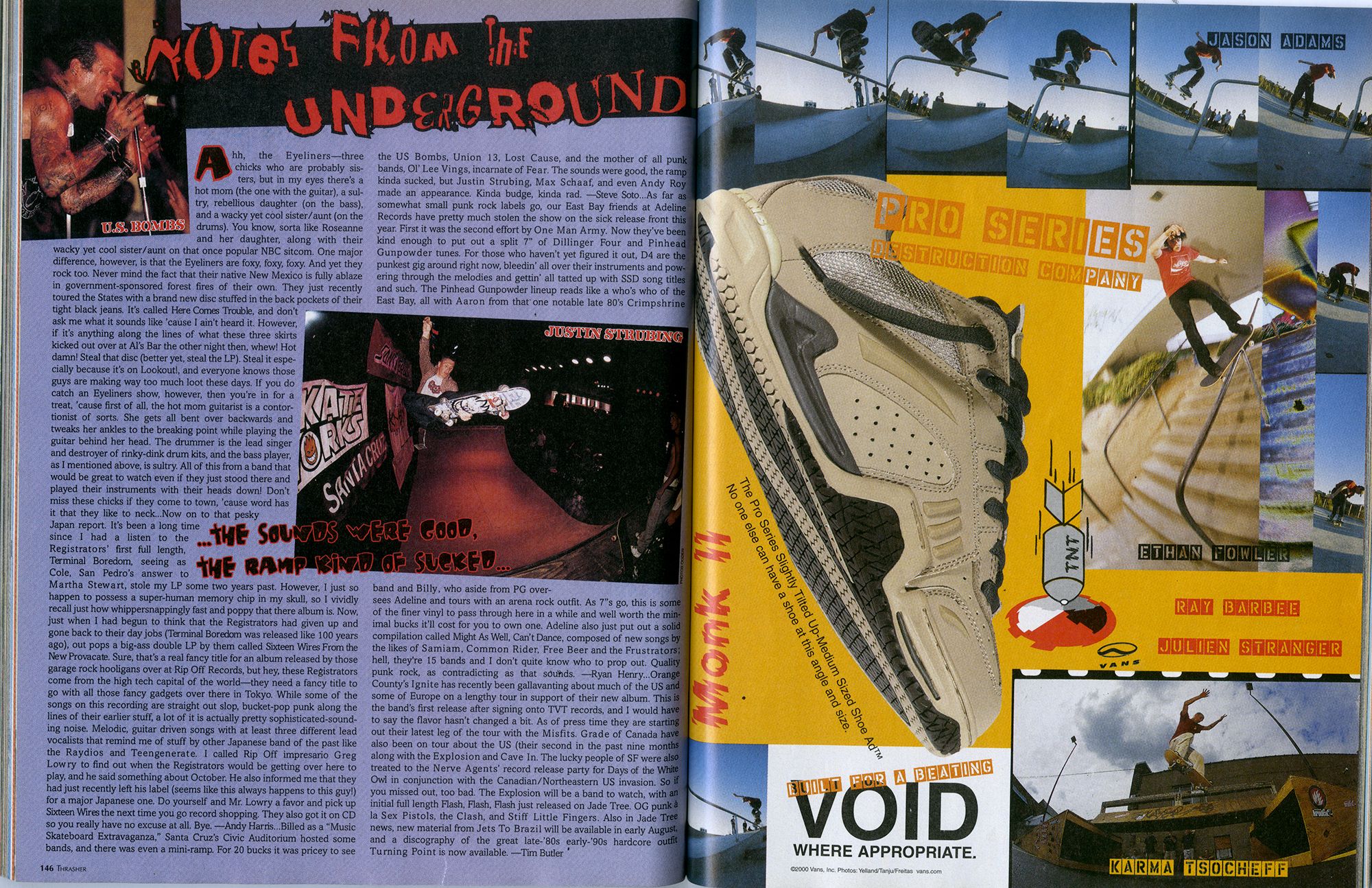 Page 73