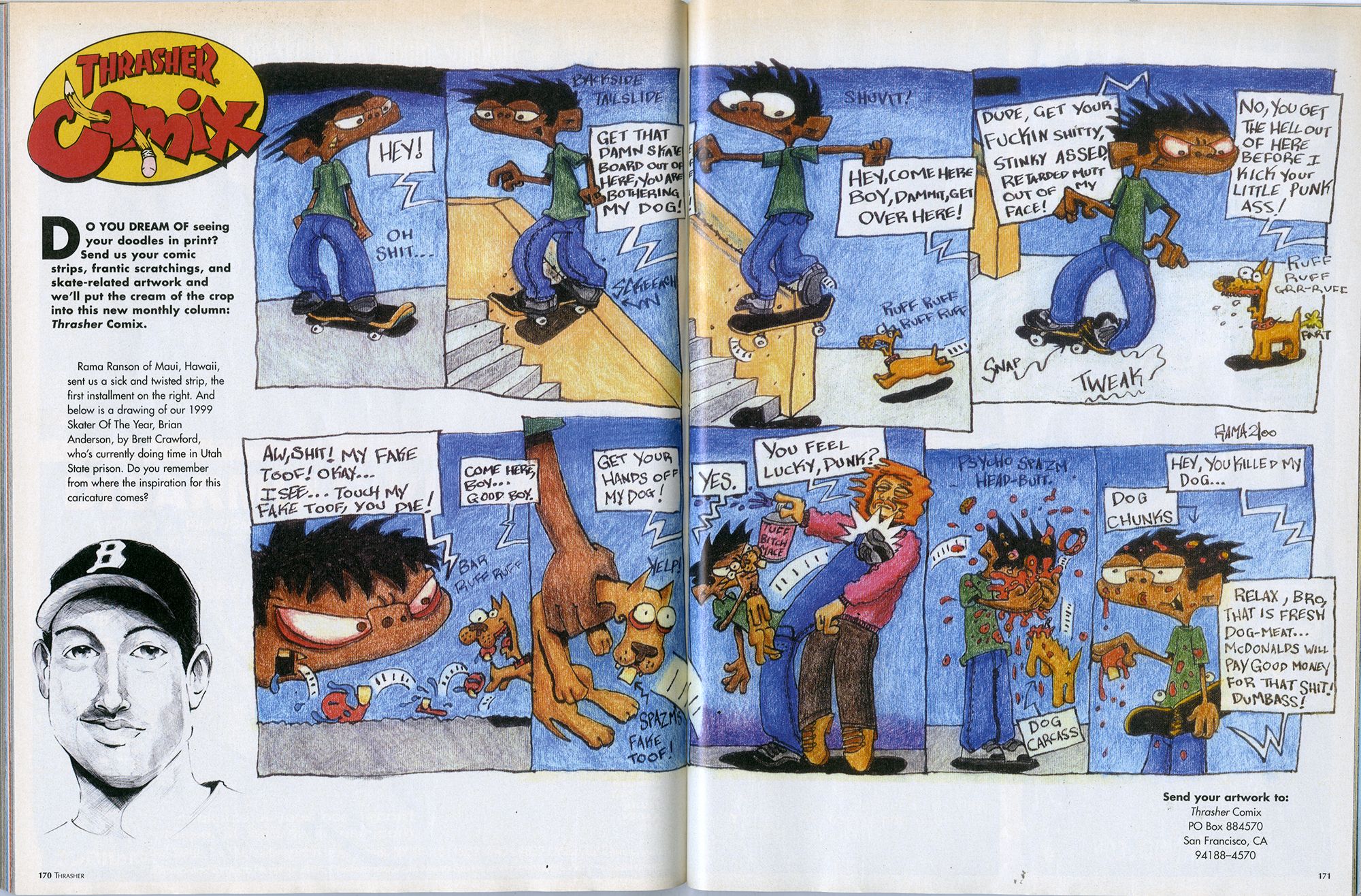 Page 85